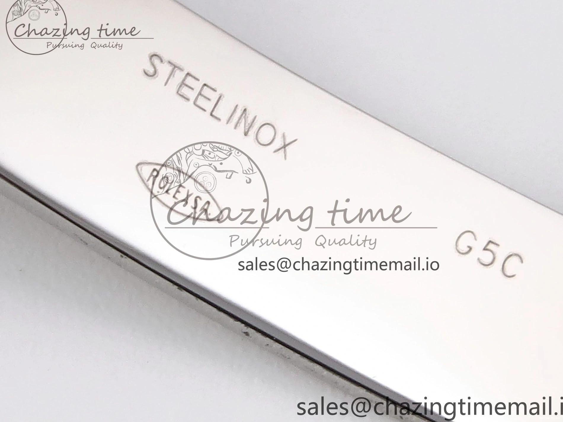 1222 Premium Submariner 116610 LV 40mm RF 1:1 Best Edition Green Ceramic on SS 904L Bracelet Steel VR 1014